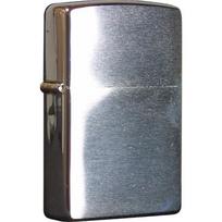 Zippo benzininis žiebtuvėlis