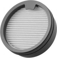 Vacuum Cleaner Accessory DREAME Filter Model HHP2 Black For M12/H12 Dual/H13 Dual/G10 Combo HHP2 HHP2 | 6973734681361