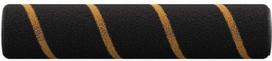 Vacuum Cleaner Accessory DREAME Roller brush Model VMRQ Black For R20 Aqua VMRQ VMRQ | 6977328061171