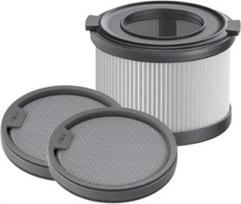 Vacuum Cleaner Accessory DREAME Filter Model HVS2 For H15 Mix/H12 Dual FlexReach/H13 Dual FlexReach HVS2 HVS2 | 6978515252679