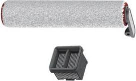 Vacuum Cleaner Accessory DREAME Model HCK4 For H12 Pro/G10 Pro HCK4 HCK4 | 6977328061119