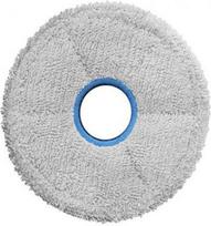 Vacuum Cleaner Accessory DREAME Model RMP12 For Matrix10 Ultra RMP12 RMP12 | 6978515250965
