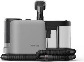 Vacuum Cleaner Accessory DREAME Model HCCB3 For Dreame H12, H13 Dual, FlexReach un H15 Mix HCCB3 HCCB3 | 6978515252723