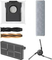 Vacuum Cleaner Accessory DREAME Accessories Kit for Aqua10 Ultra Track Model RAK66 For Aqua10 Ultra Track Complete /Aqua10 Track RAK66 RAK66 | 6978515253928