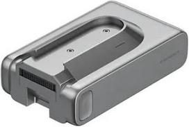 Vacuum Cleaner Accessory DREAME Model P2033-8S1P-GYA For R20 P2033-8S1P-GYA P2033-8S1P-GYA | 6973734689442