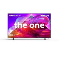 QLED televizorius 75 colių 75PQS9001/12 | 75PQS9001/12 | 8718863051818