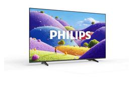 LED televizorius 50 colių 50PUS7001/12 | 50PUS7001/12 | 8718863051610
