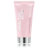 Rodial Salicylic Acid Pore Refining Cleanser poras valantis gelinis veido prausiklis su salicilo rūgštimi, 20 ml