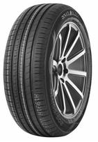 RoyalBlack Royalmile 195/55R16 87 V