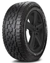 Pirelli Scorpion All Terrain Plus 265/65 R18 114 T