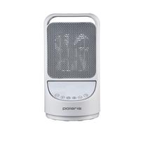 Keraminis šildytuvas Polaris PCDH 2215D, 1.5 kW