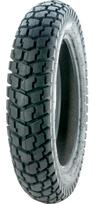 Duro HF-904 130/80R17 65 S