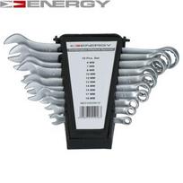 Raktas ENERGY NE01000SK10