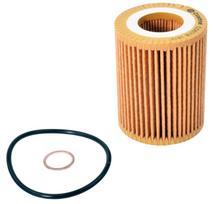 Alyvos filtras Castrol Filters CO0318