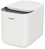 Ledo kubelių gaminimo aparatas Blaupunkt IMB601, 150 W