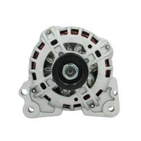 Kintamosios srovės generatorius BV PSH 305.931.090.010