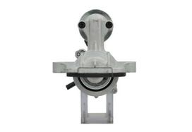 Starteris BV PSH 590.540.112.020