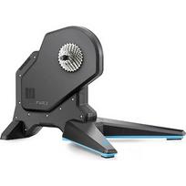 TACX FLUX 2 Smart T2980.61