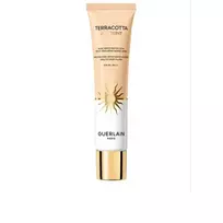 TERRACOTTA JOLI TEINT protective color treatment #05-Pearl 30 ml