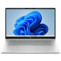 HP OmniBook 3 - Ryzen 5 40 | 17,3" FHD | 16GB | 512GB | Windows 11 Home | Silver | D9LX1EA | 821844691267