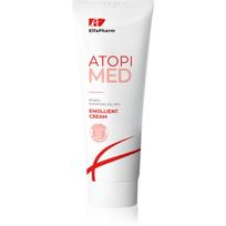Elfa Pharm Intensive Cosmetic Atopi Med minkštinamasis kremas kūnui 75 ml