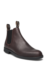 Blundstone - Bl 1900 Dress Ankle Boot - „Chelsea“ batai - Ruda