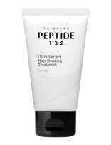 COSRX - Cosrx Peptide-132 Ultra Perfect Hair Bonding Treatment 60Ml - Plaukų priežiūros priemonė - Nude
