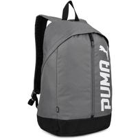 PUMA pilka sportinė kuprinė mokyklai kelionėms ir treniruotėms 21L