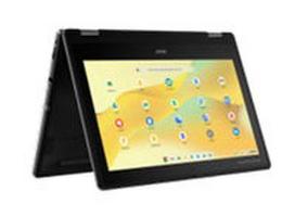 ACER CB SPIN 511 11.6IN - N150 8/64GB CHROMEOS PEN