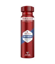Dezodorantas OLD SPICE White Water, 150 ml