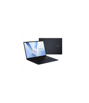 Asus Vivobook 16 F1607AA-KM047W | Quiet Blue | 16 " | IPS | WUXGA | 1920 x 1200 pixels | 60 Hz | Anti-glare | Intel Core Ultra 5
