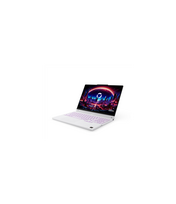 Lenovo Legion 5 15AGP11 AMD | Glacier White | 15.3 " | OLED | WQXGA | 2560 x 1600 pixels | AMD Ryzen AI 7 | 450 | 16GB | SODIMM