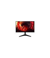Acer | Nitro QG241Y P6 | 24 " | IPS | FHD | 16:9 | 144 Hz | 1 ms | 1920 x 1080 pixels | 250 cd/m² | Black