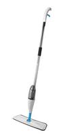 Esperanza EHS002 Mop with washer
