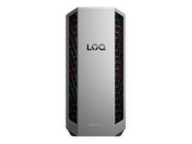 LENOVO LOQ Twr 26ADR10 R7 8745HX 16GB