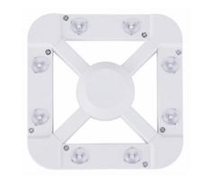 Top Light LED modulis H12W - LED modulis 12W