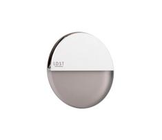LDST RO-01-B-BZ4 - Laiptinės LED šviestuvas ROBIN 4xLED/1,2W/230V baltas 6500K