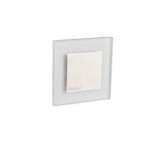 Kanlux 27070 - LED Laiptinės šviestuvas APUS LED/0.8W/12V 6500K