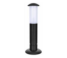Nešiojamas LED šviestuvas 2xLED/1xD IPX4