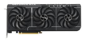 ASUS PRIME GeForce RTX 5080 16GB GDDR7 OC Edition Vaizdo plokštė