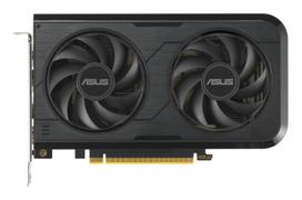 ASUS Dual GeForce RTX 5050 8GB GDDR6 OC Edition Vaizdo plokštė