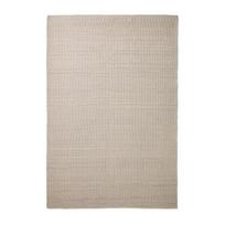 Taupe spalvos lauko ir vidaus kilimas 230x160 cm Turiane – Kave Home