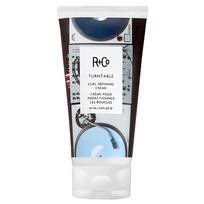 R+CO Turntable Curl Defining Cream 147ml
