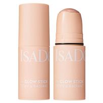 ISADORA The Glow Stick 5.5g