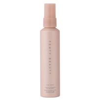 FENTY BEAUTY You Mist Setting Spray 