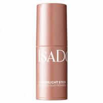 ISADORA The Highlight Stick 5.5g
