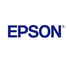 Epson WorkForce 3000/7100/7600 Series Maintenance Box | Ink maintenance box
