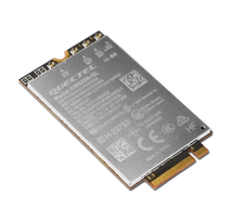 Lenovo ThinkPad Quectel RM520N-GL 5G M.2 WWAN Module for X1 Carbon Gen 12/T14 Gen 5 | 4XC1Q24434