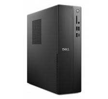 Dell Pro Slim Essential QVS1260/I5-14400/16GB/512GB SSD/Intel UHD 730/W11 Pro/WLAN + BT/W11Pro/3yrs Prosupport