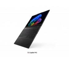 Lenovo ThinkPad T14s 2-in-1 G2 Intel | Black | 14 " | IPS | Touchscreen | WUXGA | 1920 x 1200 pixels | Anti-reflection | Intel Core Ultra 7 | 355 | 32GB | Soldered LPDDR5X | Solid-state drive capacity 512GB | Intel Graphics | Windows 11 Pro | 802.11be |